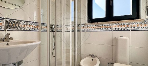 4 Schlafzimmer Haus in Cascais, Portugal, Nr. 55564 22