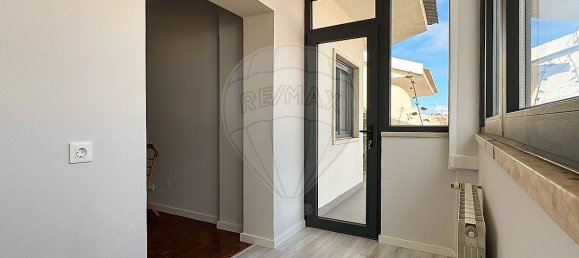 4 Schlafzimmer Haus in Cascais, Portugal, Nr. 55564 25