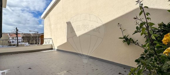 4 Schlafzimmer Haus in Cascais, Portugal, Nr. 55564 23