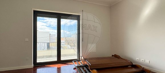 4 Schlafzimmer Haus in Cascais, Portugal, Nr. 55564 18