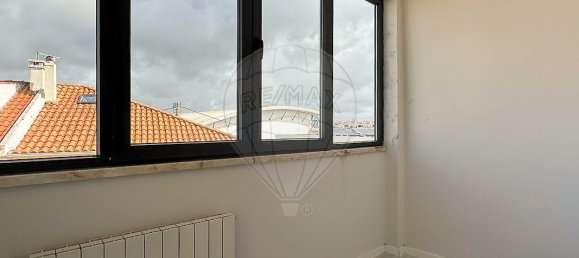 4 Schlafzimmer Haus in Cascais, Portugal, Nr. 55564 24