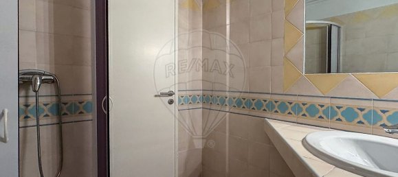 4 Schlafzimmer Haus in Cascais, Portugal, Nr. 55564 34