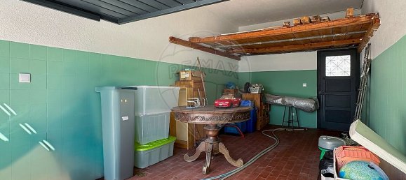 4 Schlafzimmer Haus in Cascais, Portugal, Nr. 55564 42