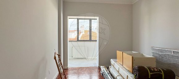 4 Schlafzimmer Haus in Cascais, Portugal, Nr. 55564 15