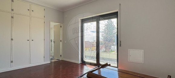 4 Schlafzimmer Haus in Cascais, Portugal, Nr. 55564 16