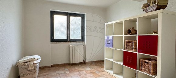 4 Schlafzimmer Haus in Cascais, Portugal, Nr. 55564 31