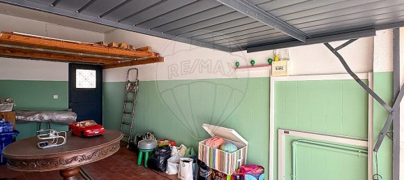 4 Schlafzimmer Haus in Cascais, Portugal, Nr. 55564 43