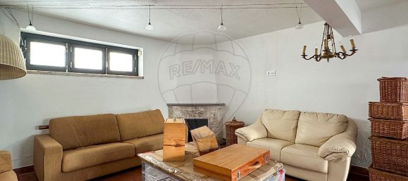 4 Schlafzimmer Haus in Cascais, Portugal, Nr. 55564 28