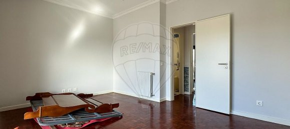 4 Schlafzimmer Haus in Cascais, Portugal, Nr. 55564 19