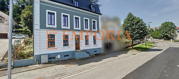 4 bedrooms House in Altkirch, France No. 253634 2