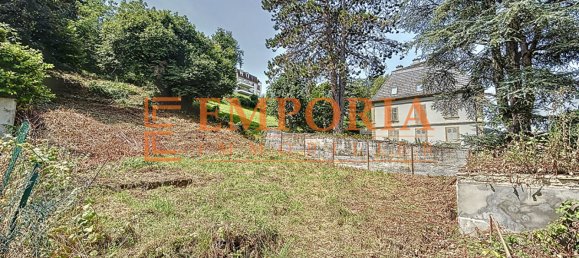 4 bedrooms House in Altkirch, France No. 253634 3