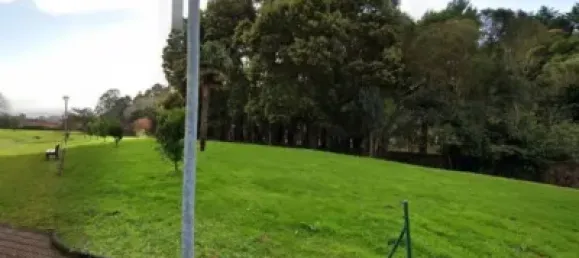 Terreno em Sada, Spain 500 m² N.º 156280 16