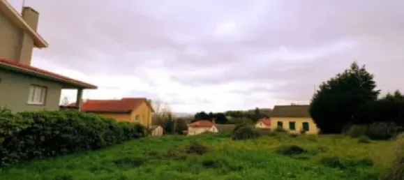 Terreno em Sada, Spain 500 m² N.º 156280 23