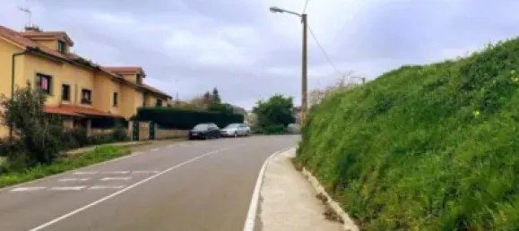 Terreno em Sada, Spain 500 m² N.º 156280 10