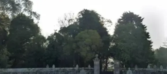 Terreno em Sada, Spain 500 m² N.º 156280 18