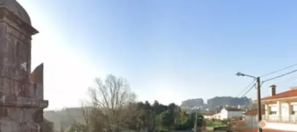 Terreno em Sada, Spain 500 m² N.º 156280 12