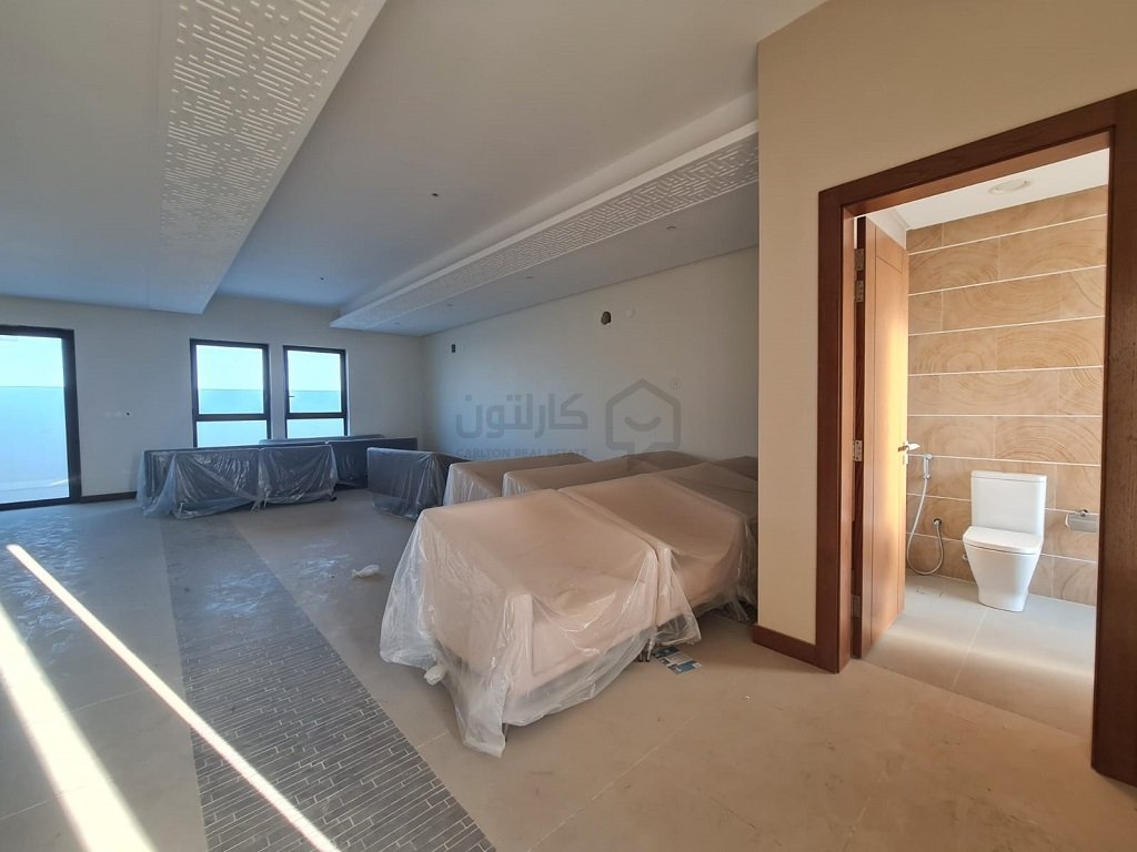 5 غرف نوم فيلا في الدَيْر, Bahrain رقم 1110