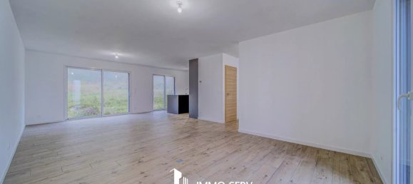3 Schlafzimmer Haus in Amneville, France, Nr. 161433 4