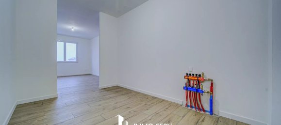 3 Schlafzimmer Haus in Amneville, France, Nr. 161433 29