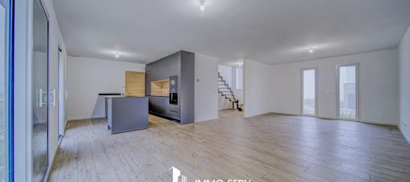 3 Schlafzimmer Haus in Amneville, France, Nr. 161433 20