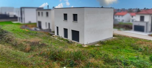 3 Schlafzimmer Haus in Amneville, France, Nr. 161433 17