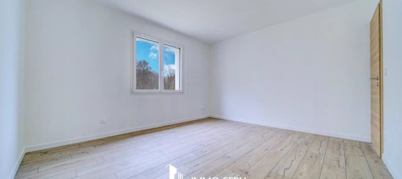 3 Schlafzimmer Haus in Amneville, France, Nr. 161433 27