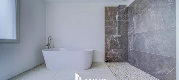 3 Schlafzimmer Haus in Amneville, France, Nr. 161433 18