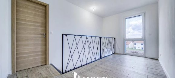 3 Schlafzimmer Haus in Amneville, France, Nr. 161433 12