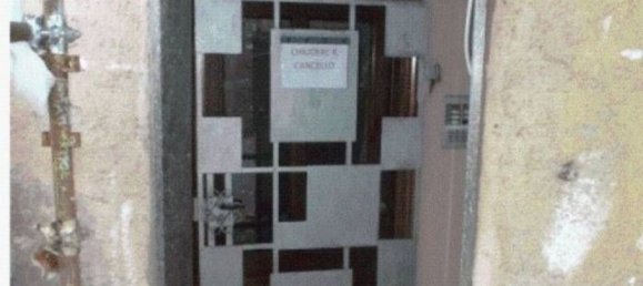 3 rooms Apartment in Parre, Italy No. 216207 6