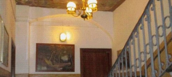 3 rooms Apartment in Parre, Italy No. 216207 3