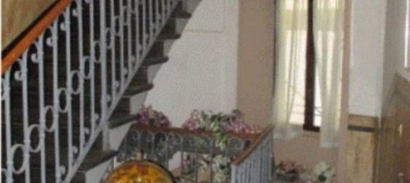 3 rooms Apartment in Parre, Italy No. 216207 7