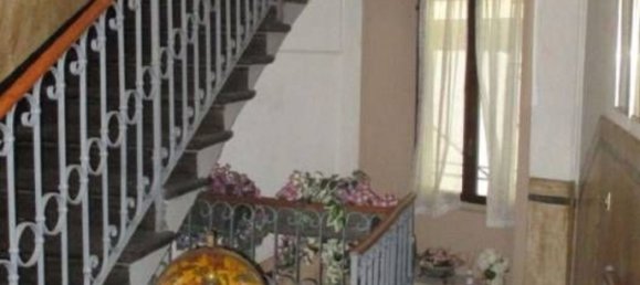3 rooms Apartment in Parre, Italy No. 216207 10