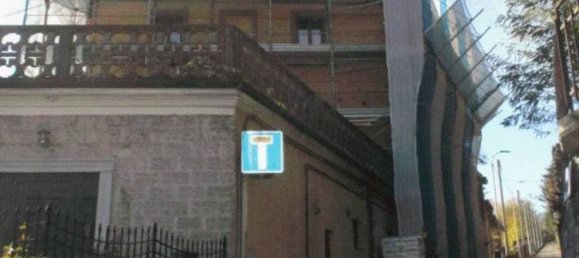 3 rooms Apartment in Parre, Italy No. 216207 2