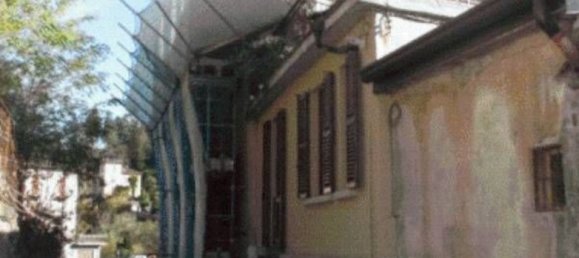 3 rooms Apartment in Parre, Italy No. 216207 5