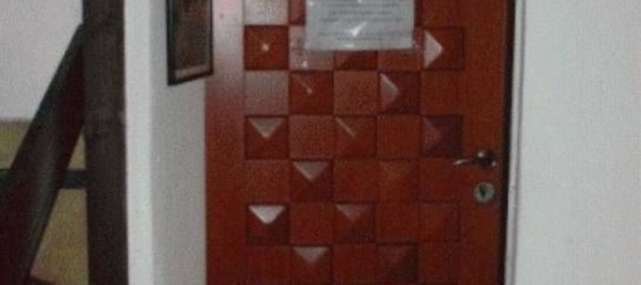 3 rooms Apartment in Parre, Italy No. 216207 19