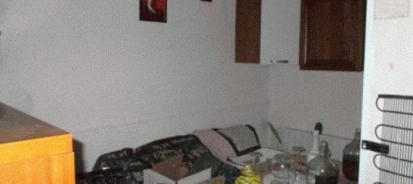 3 rooms Apartment in Parre, Italy No. 216207 17