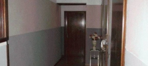 3 rooms Apartment in Parre, Italy No. 216207 15