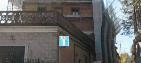 3 rooms Apartment in Parre, Italy No. 216207 13