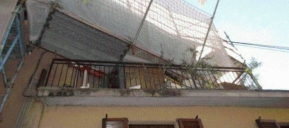 3 rooms Apartment in Parre, Italy No. 216207 14