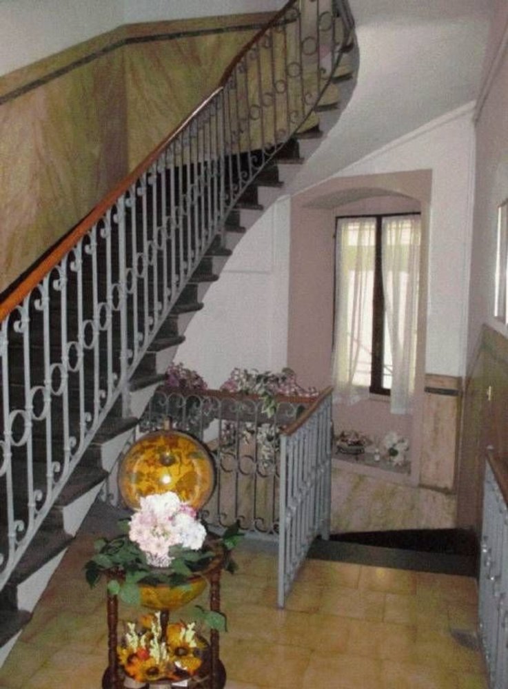 3 rooms Apartment in Parre, Italy No. 216207