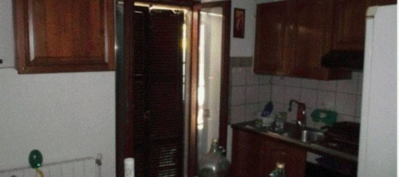 3 rooms Apartment in Parre, Italy No. 216207 8