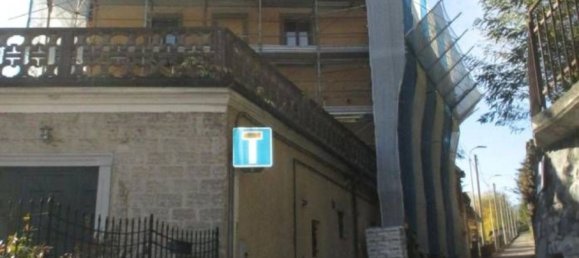 3 rooms Apartment in Parre, Italy No. 216207 9