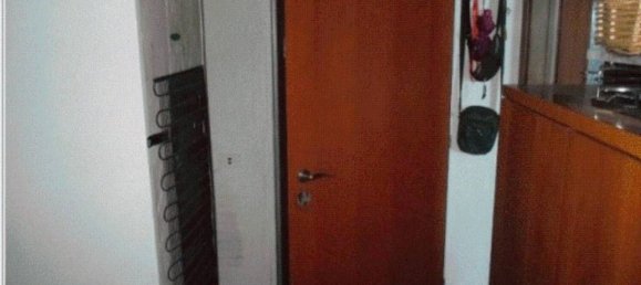 3 rooms Apartment in Parre, Italy No. 216207 18