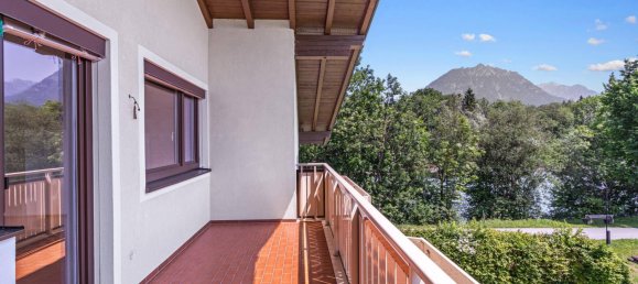 2 bedrooms Apartment in Lechaschau, Austria No. 135785 3