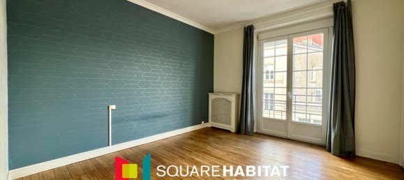 2 Schlafzimmer Wohnung in Segre, France, Nr. 357659 4