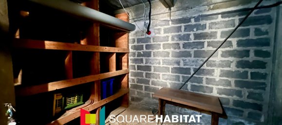 2 Schlafzimmer Wohnung in Segre, France, Nr. 357659 10