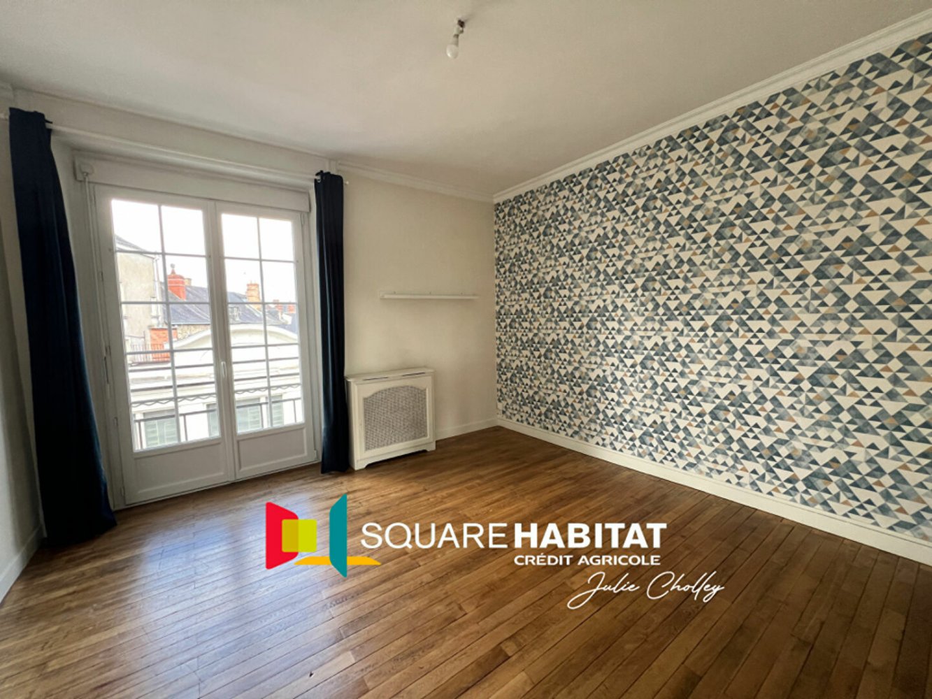 2 Schlafzimmer Wohnung in Segre, France, Nr. 357659