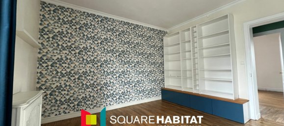 2 Schlafzimmer Wohnung in Segre, France, Nr. 357659 6