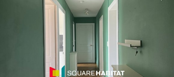 2 Schlafzimmer Wohnung in Segre, France, Nr. 357659 5