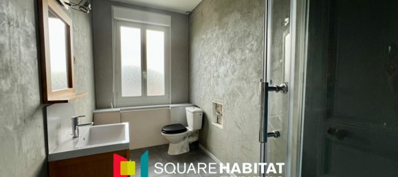 2 Schlafzimmer Wohnung in Segre, France, Nr. 357659 7